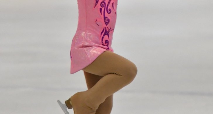 DSC_3102.JPG